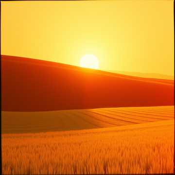 노래 표지 بلادي