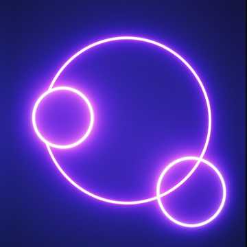 Cover of the song vasha - Labuba