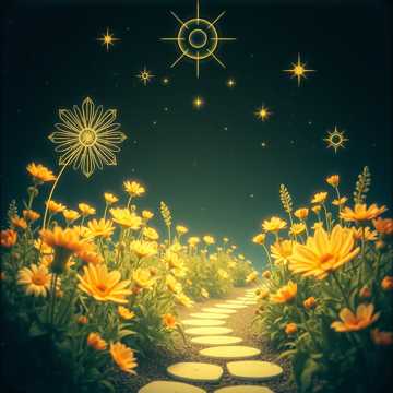 Cover av låten 1006 Я Жива Страж Рая Врат Лилит 13 Сефирота