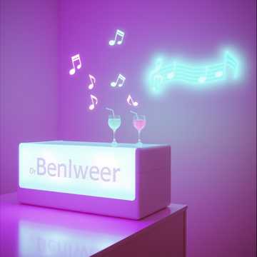 Bìa bài hát traktir