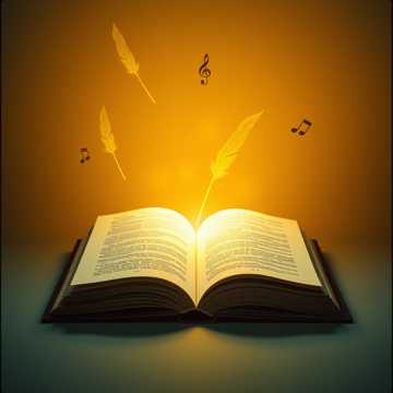 Кавер на песню يا طالب العلم