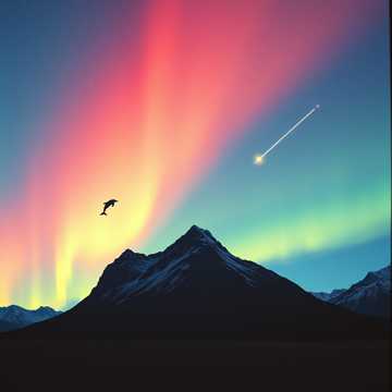 Portada de la canción Откровение