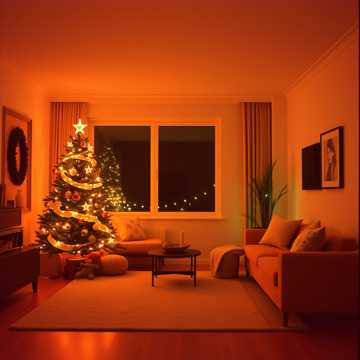 غلاف الاغنية Новый год