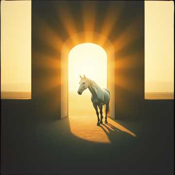 Copertina della canzone 1008 Я Жива Страж Рая Врат Лилит 13 Сефирота