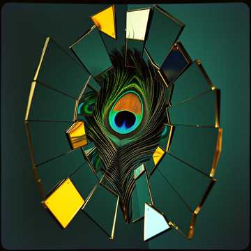 Cover of the song Карие глаза