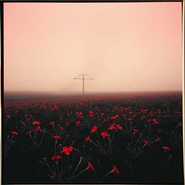 Cover van het nummer Пепел Войны