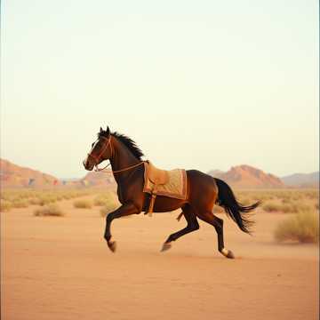 Copertina della canzone Tb