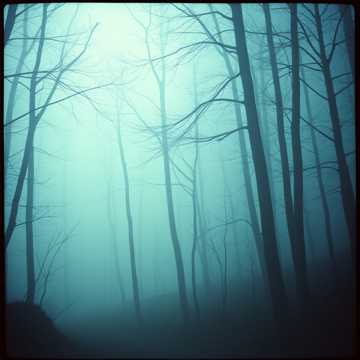 Кавер на песню Call Out My Name