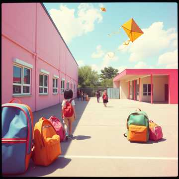 คัฟเวอร์เพลง Песня сыну