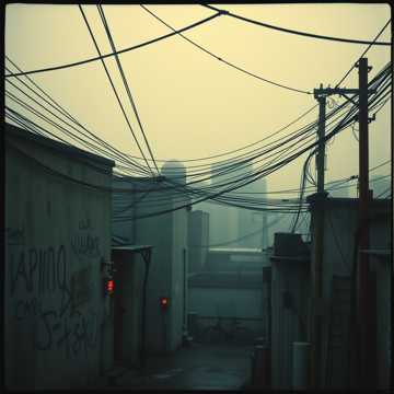 노래 표지 napjainkban nyakig kakíííban