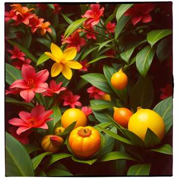 Portada de la canción Paraíso da Longevidade