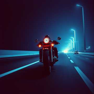 Couverture de la chanson Вырубай свет