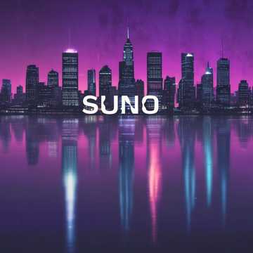 노래 표지 Odblaski