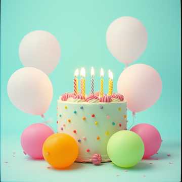 Кавер на песню Dalma Music