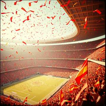 曲のカバー 12 SOY