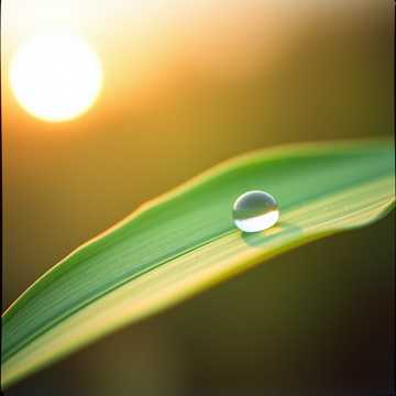 A dal borítója GIỌT SƯƠNG MAI GIỮA MÙA CỨU ĐỘ