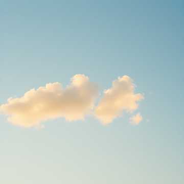 Cover of the song सुन खाली आकाश