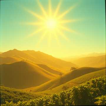 歌曲的封面Gia Lai trong tim tôi