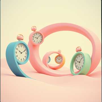 歌曲的封面Círculos Viciosos