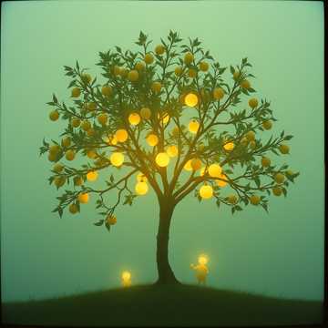 노래 표지 958 Я Жива Страж Рая Врат Лилит 13 Сефирота