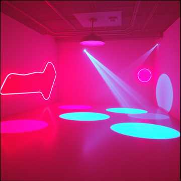 Cover des Liedes ಪಾರ್ಟಿ ರಾಜ