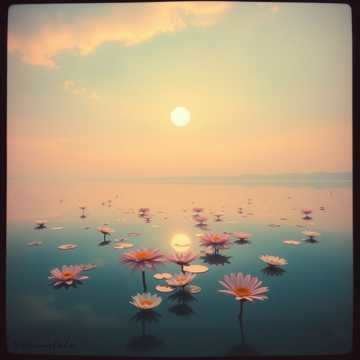 غلاف الاغنية Бойында арыстын