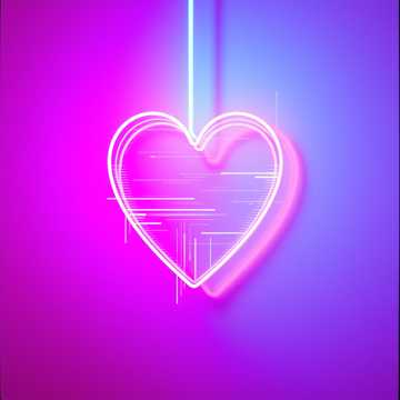 Portada de la canción Megleszek