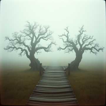 Bìa bài hát phralipe