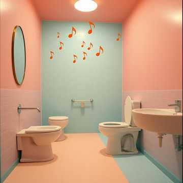 Cover of the song Салбол досым