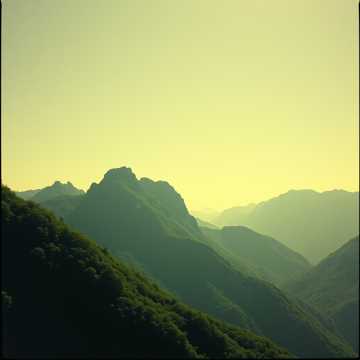 曲のカバー NGƯỜI VIỆT NHẠC VIỆT