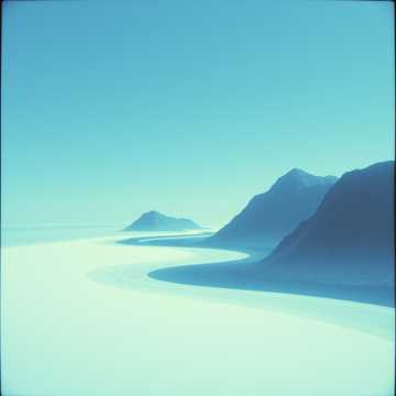 歌曲的封面Впитай в себя моря и океаны