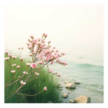 Capa da música Арыс жағасында