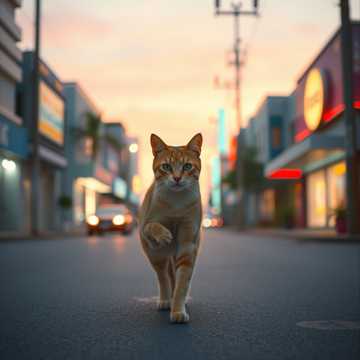 Cover av låten Я учу английский