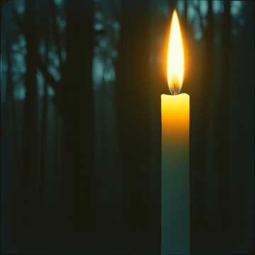 歌曲的封面Вера во тьме