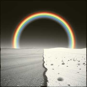 غلاف الاغنية я построил мир