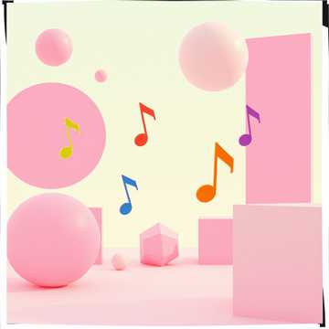 Capa da música Достарым бул сендерге