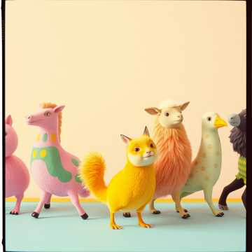 Bìa bài hát My song