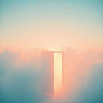 歌曲的封面Espírito Santo