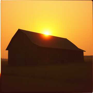 Capa da música Roger 70 år