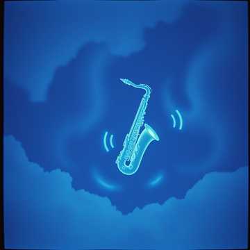 Кавер на песню Radio Sky Mysteries