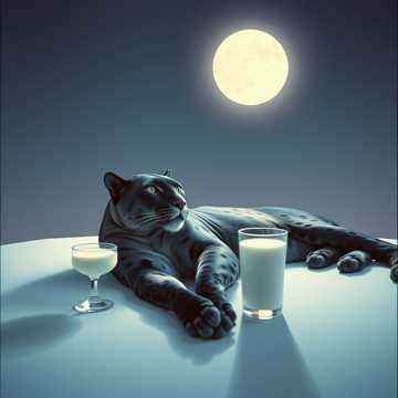 Cover of the song Вал1