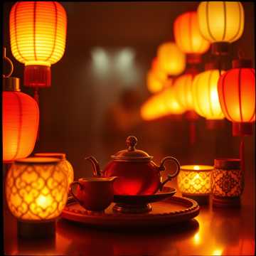 歌曲的封面ya denya