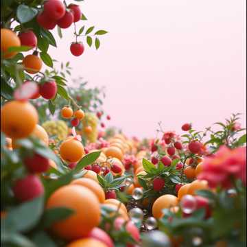 歌曲的封面Millu szörp