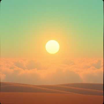 Cover of the song Безам