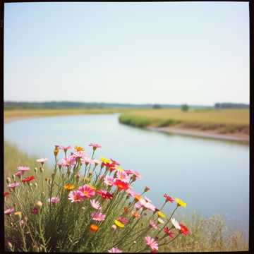 Cover of the song Арыстың жағасында