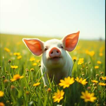 노래 표지 Елена и Василий