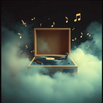 Copertina della canzone Csak egy kicsit