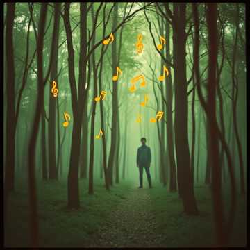 歌曲的封面Millu szörp