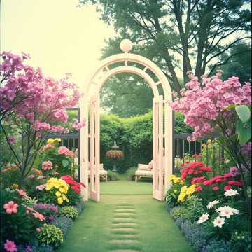 Cover of the song 953 Я Жива Страж Рая Врат Лилит 13 Сефирота