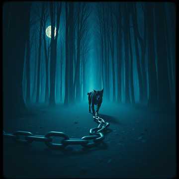 Cover of the song Цель